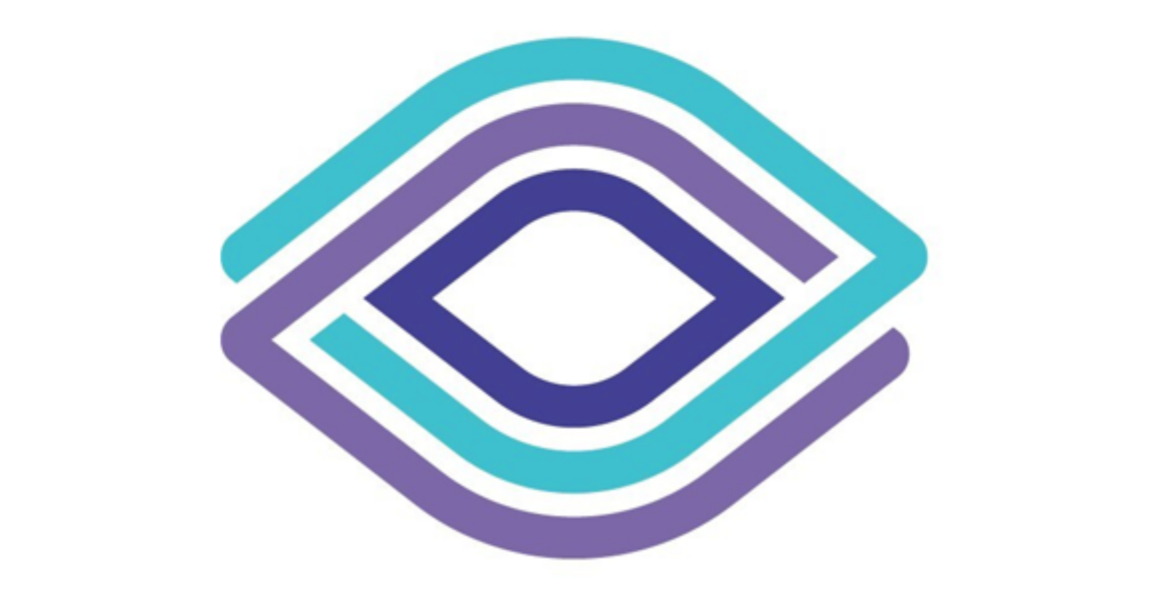 Eye Cloud Pro Capital Help Center home page